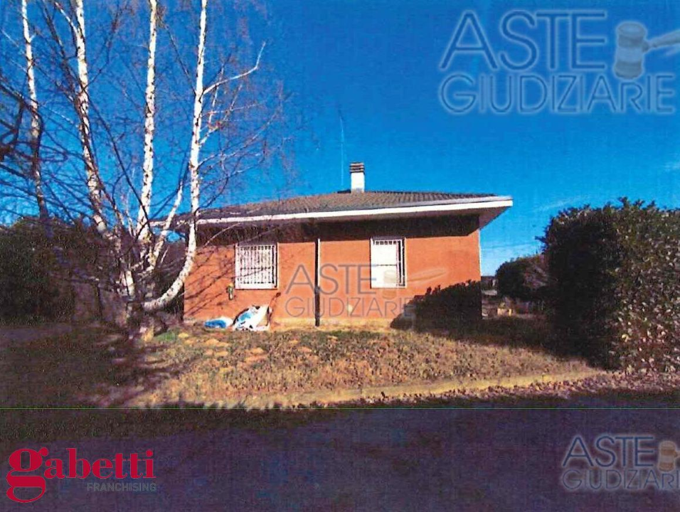 Casa Indipendente - Image 1