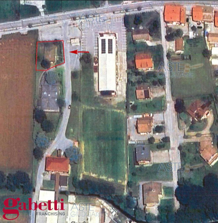 Casa Indipendente - Image 15