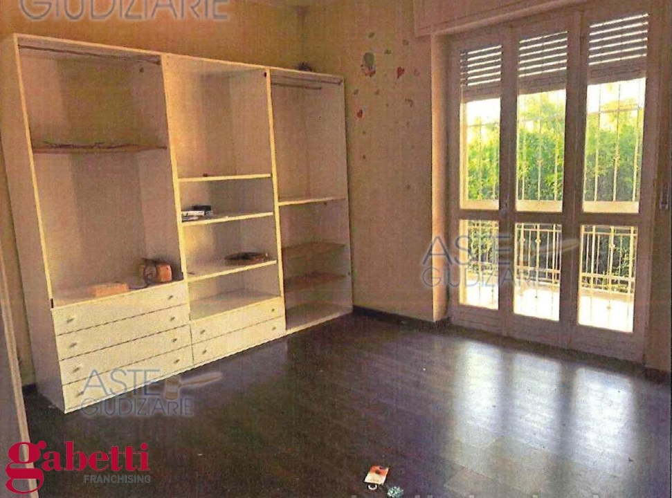 Casa Indipendente - Image 7