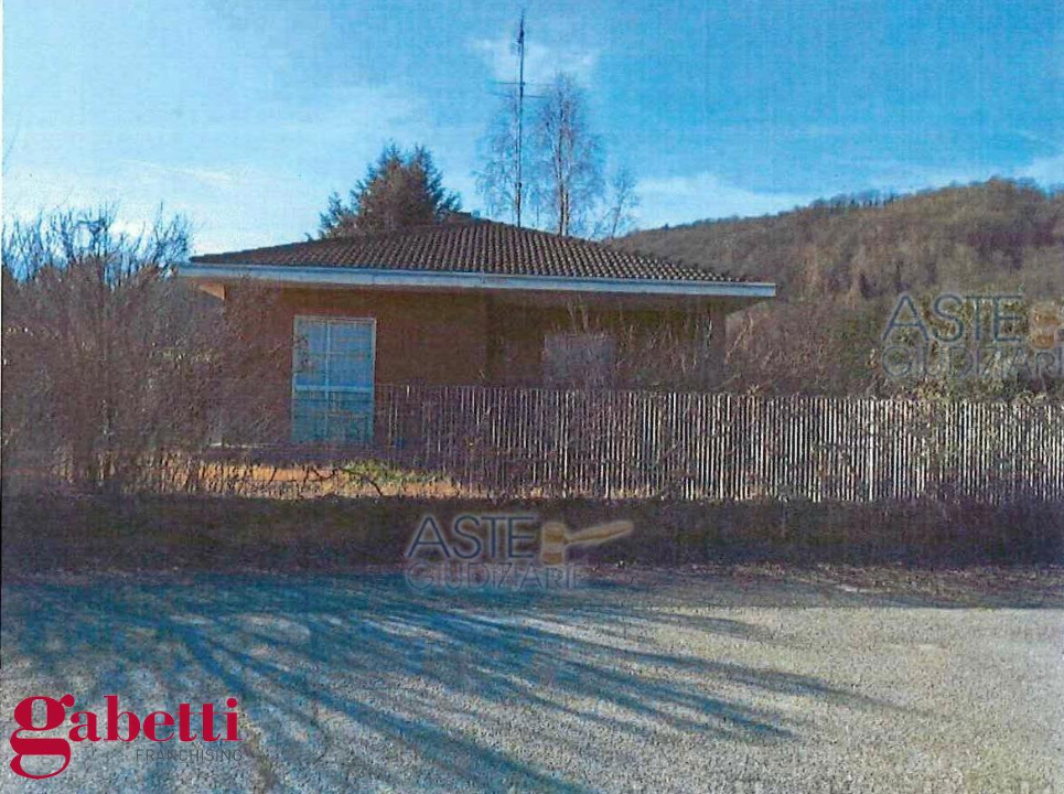 Casa Indipendente - Image 11