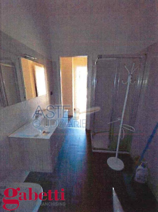 Casa Indipendente - Image 10