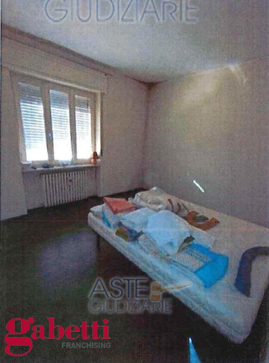 Casa Indipendente - Image 8