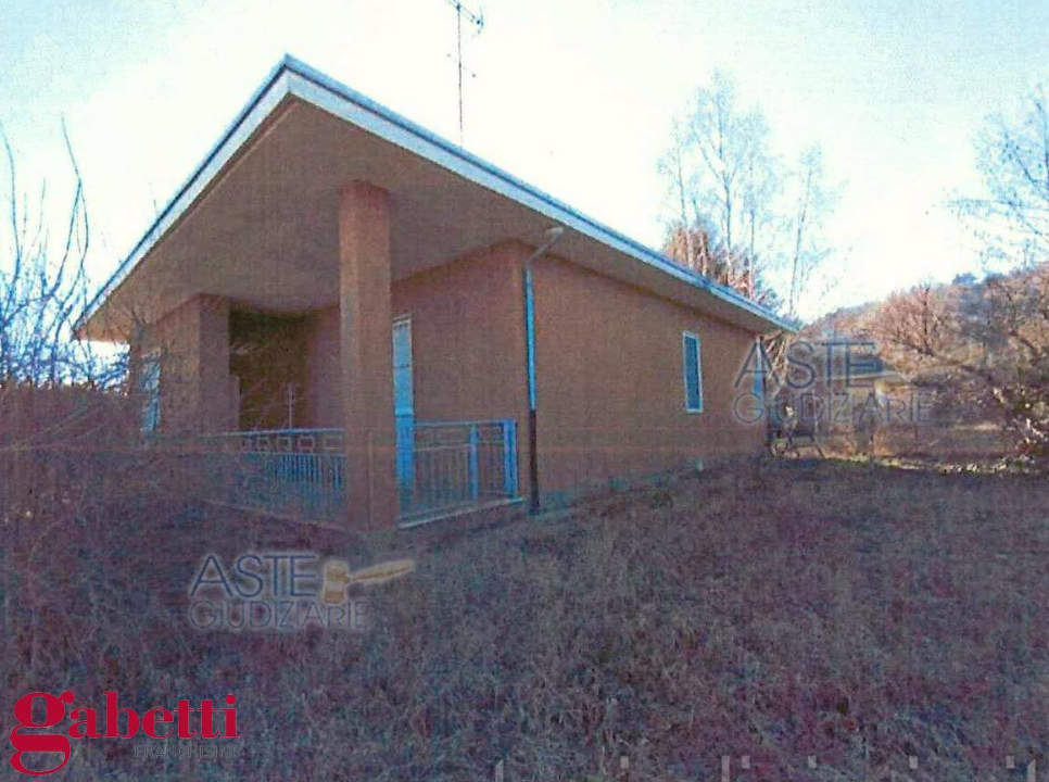 Casa Indipendente - Image 2