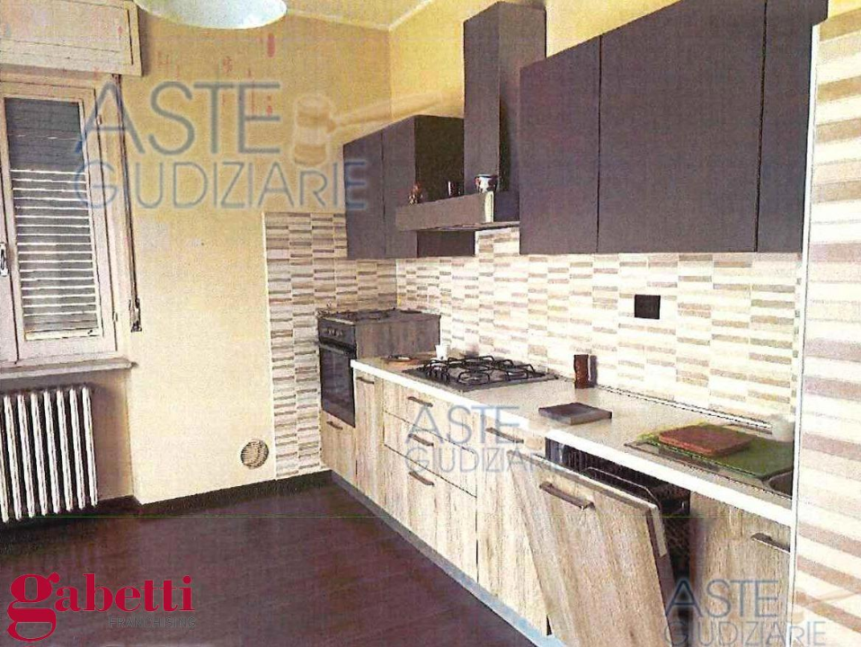 Casa Indipendente - Image 6