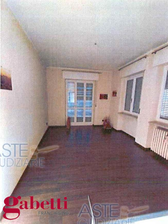 Casa Indipendente - Image 4