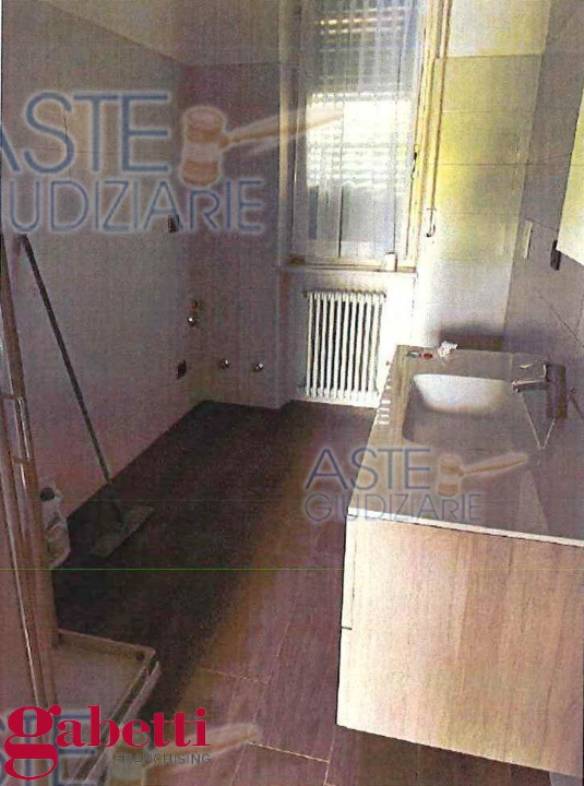 Casa Indipendente - Image 9