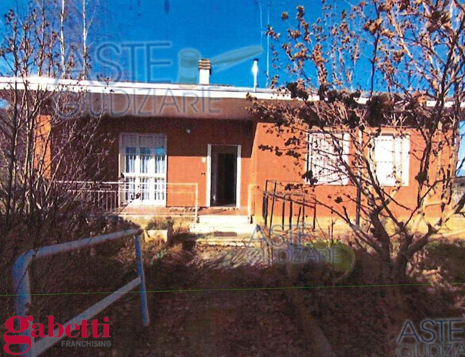 Casa Indipendente - Image 3