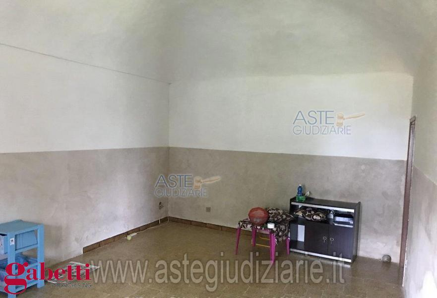 Casa Indipendente - Image 4