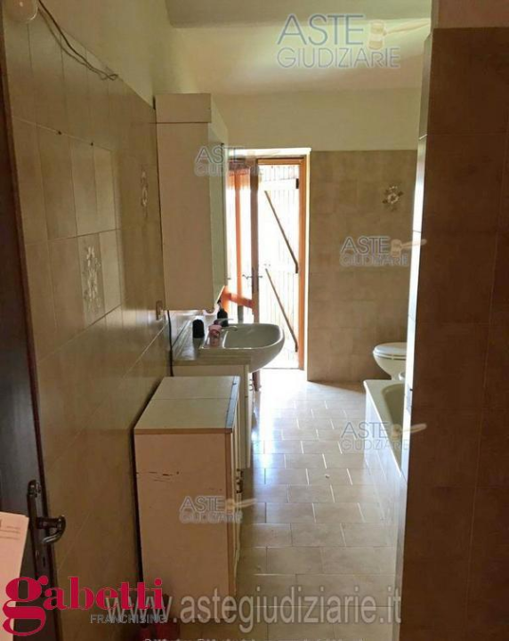 Casa Indipendente - Image 6