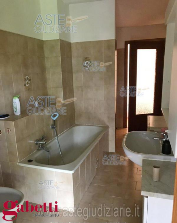 Casa Indipendente - Image 7