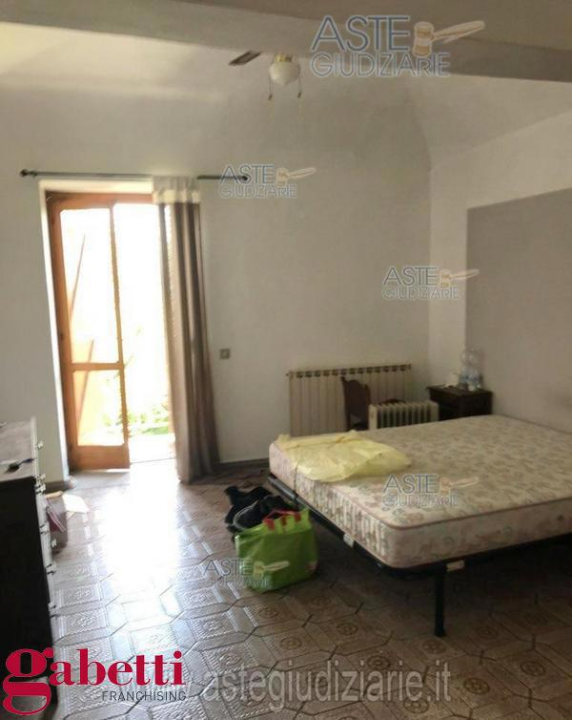 Casa Indipendente - Image 8