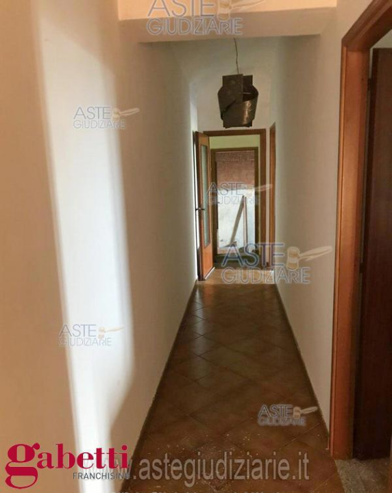 Casa Indipendente - Image 3