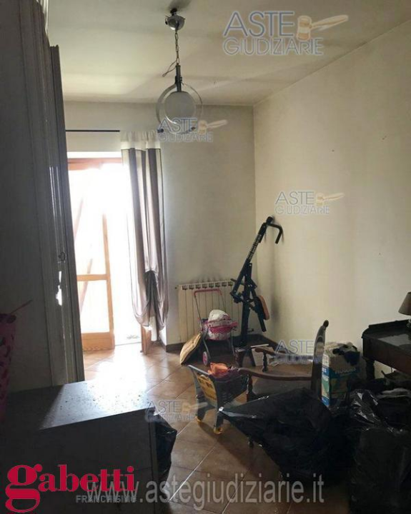 Casa Indipendente - Image 5