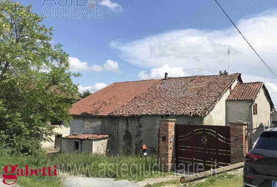 Casa Indipendente - Image 1