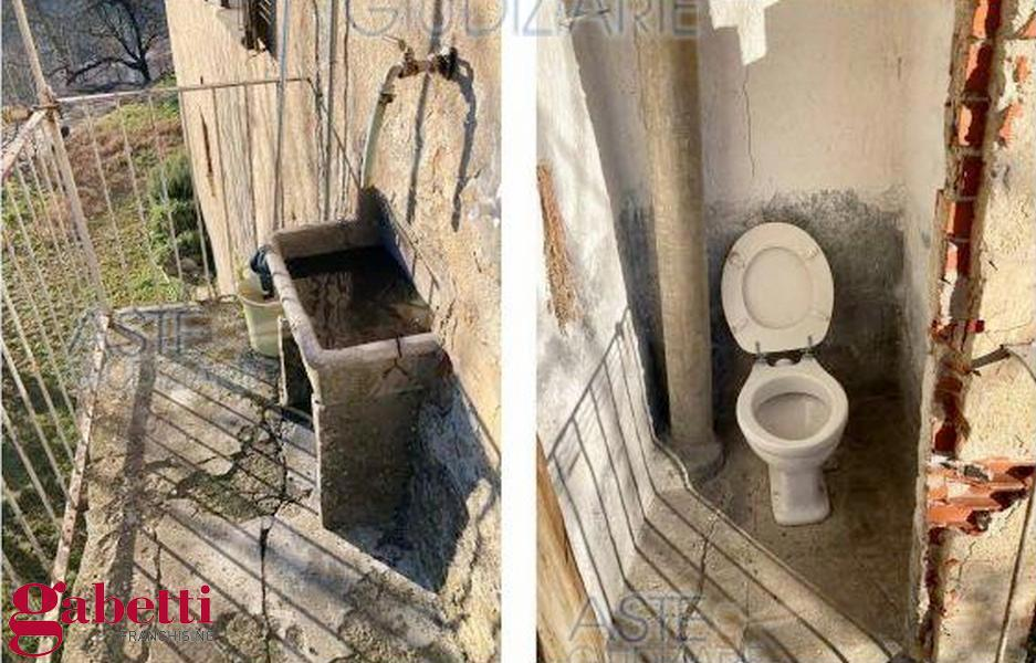 Casa Indipendente - Image 12