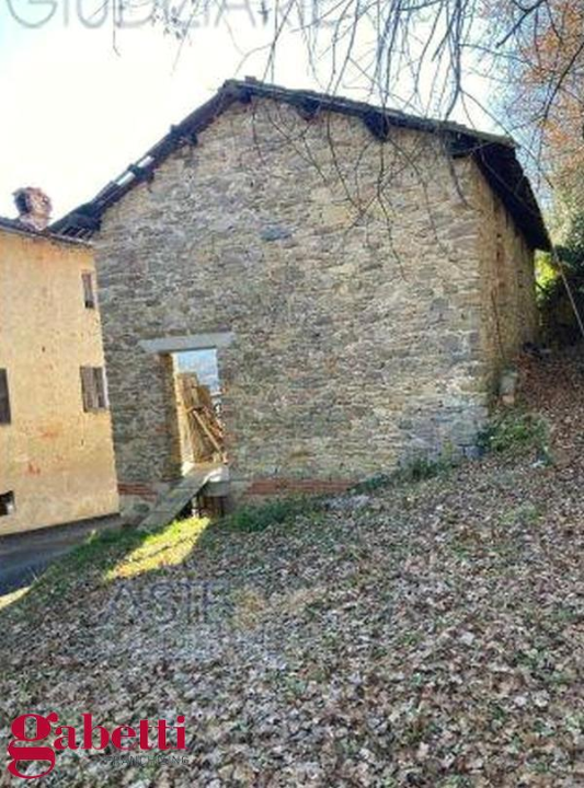 Casa Indipendente - Image 27