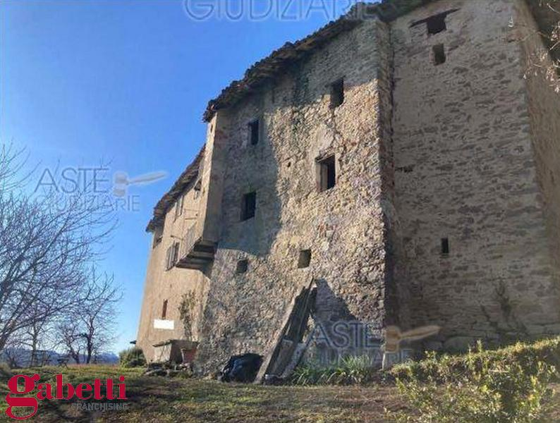 Casa Indipendente - Image 4