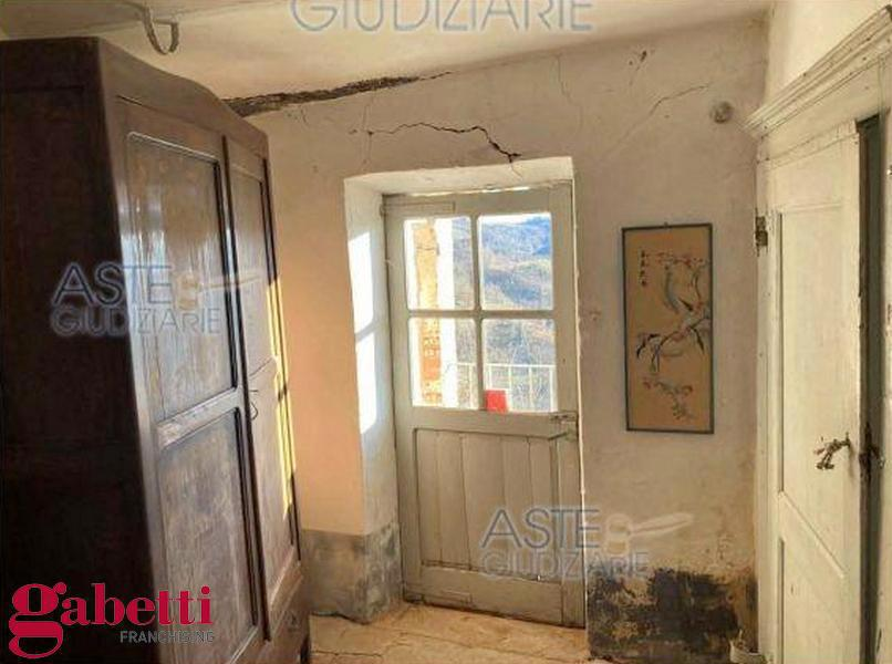 Casa Indipendente - Image 16