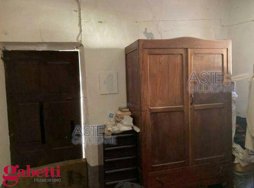 Casa Indipendente - Image 9