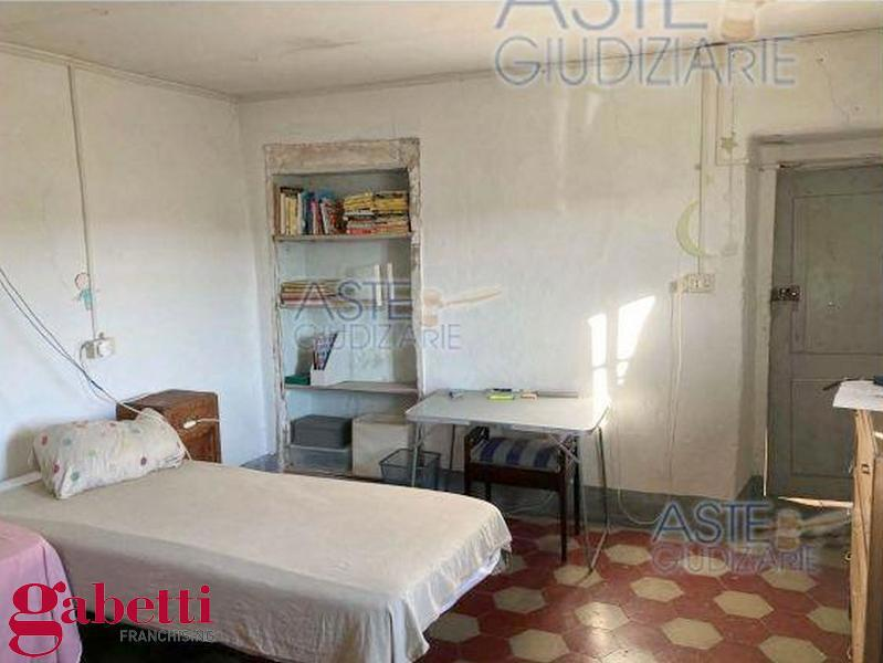 Casa Indipendente - Image 14