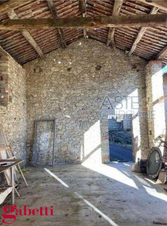 Casa Indipendente - Image 28