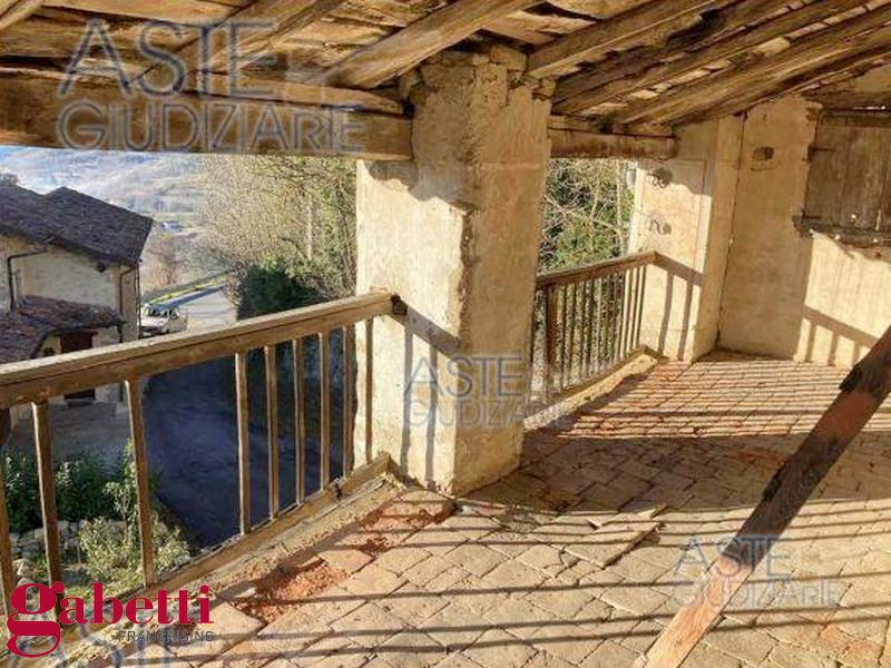 Casa Indipendente - Image 20