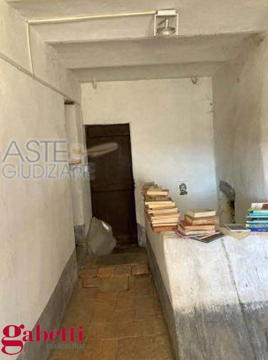 Casa Indipendente - Image 17