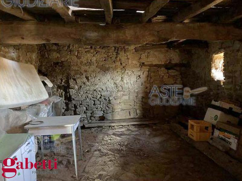 Casa Indipendente - Image 21