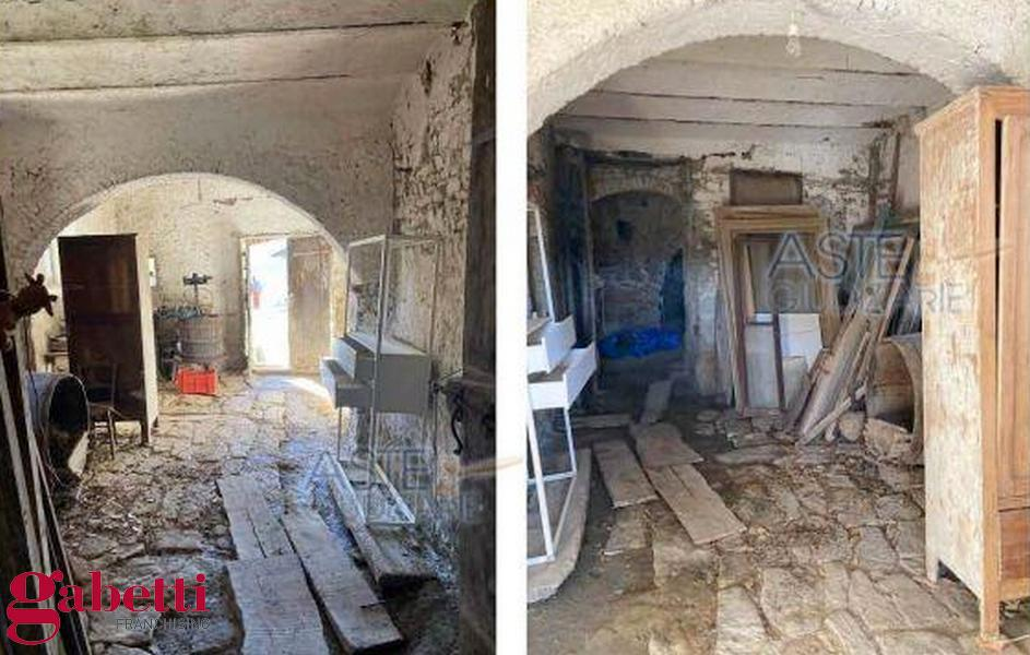 Casa Indipendente - Image 23