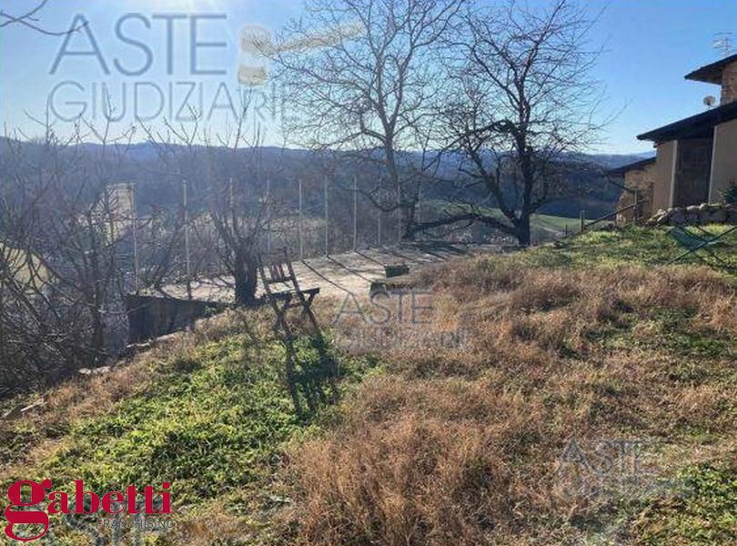 Casa Indipendente - Image 31