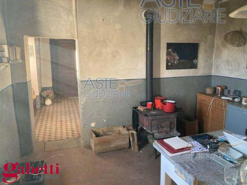 Casa Indipendente - Image 8