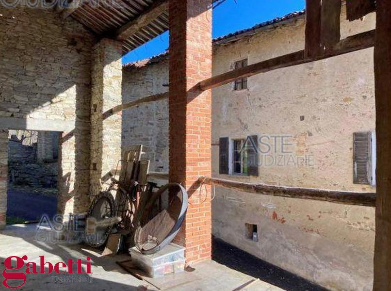 Casa Indipendente - Image 29