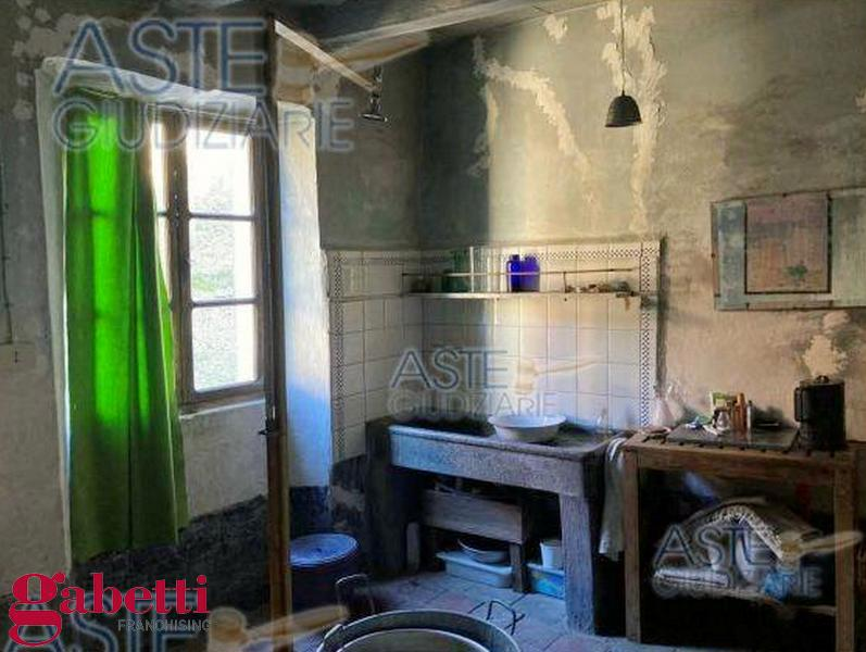 Casa Indipendente - Image 10