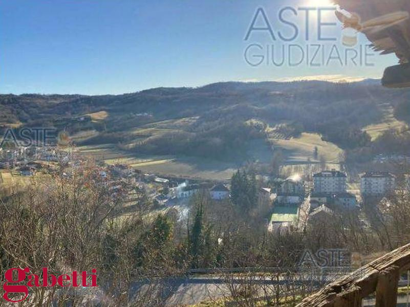 Casa Indipendente - Image 25