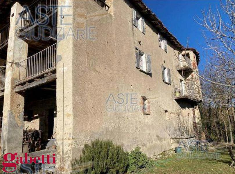 Casa Indipendente - Image 6