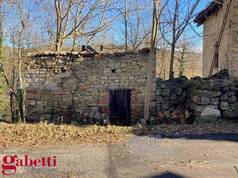 Casa Indipendente - Image 26