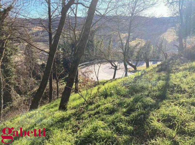 Casa Indipendente - Image 30