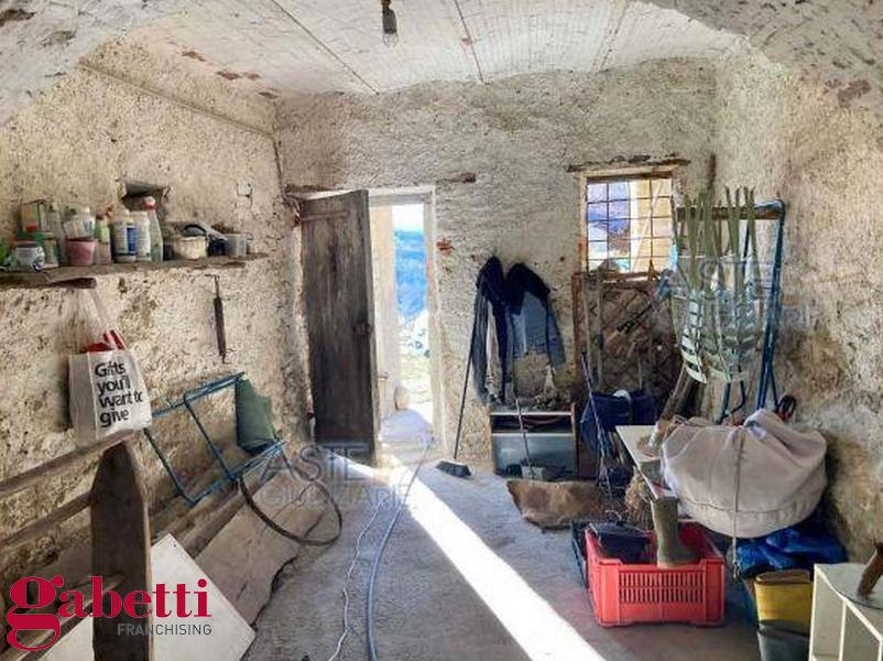 Casa Indipendente - Image 24