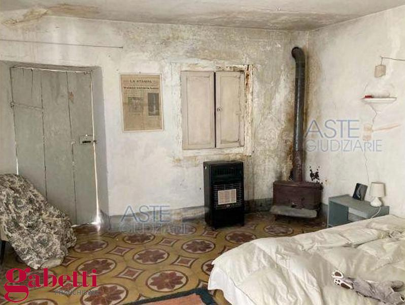 Casa Indipendente - Image 15