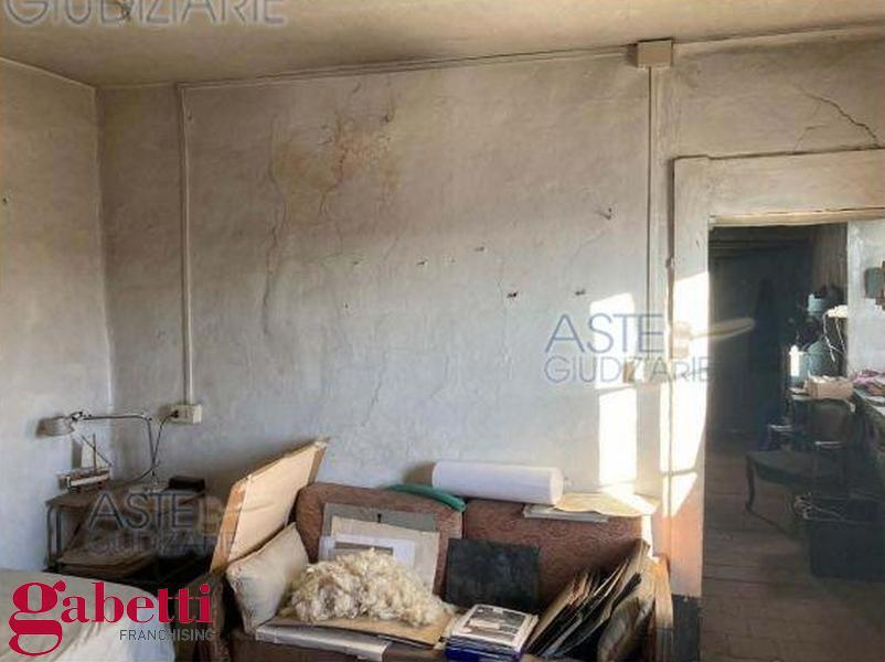 Casa Indipendente - Image 7