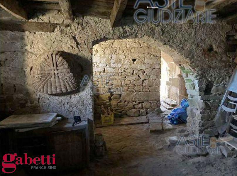 Casa Indipendente - Image 22