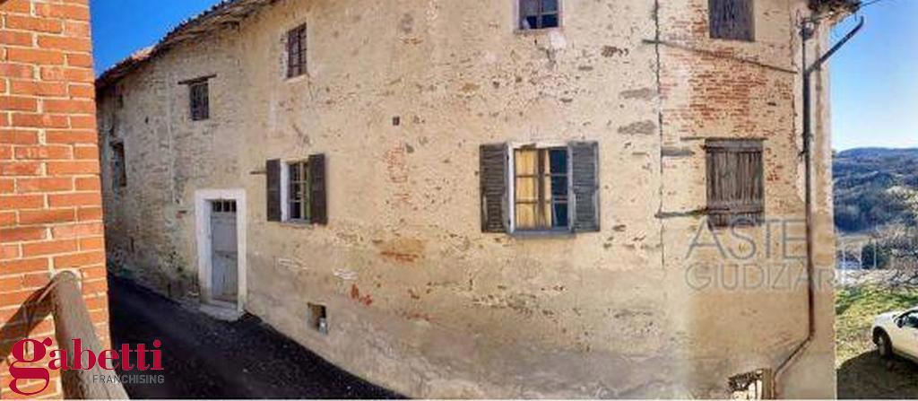 Casa Indipendente - Image 3