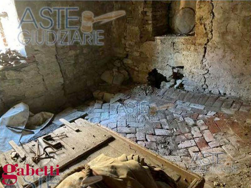 Casa Indipendente - Image 19