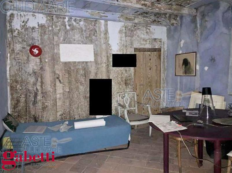 Casa Indipendente - Image 18