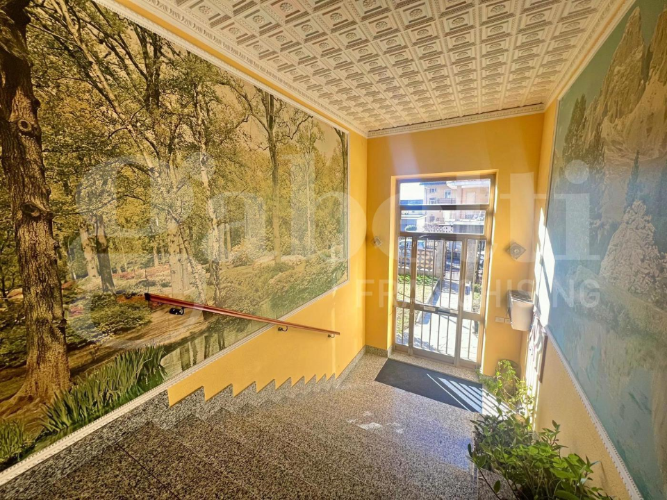 Appartamento - Image 6