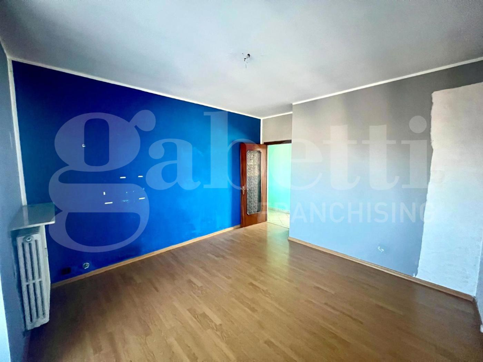 Appartamento - Image 15