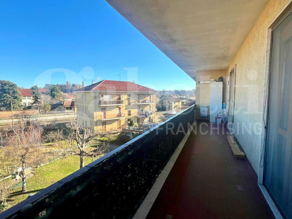 Appartamento - Image 12