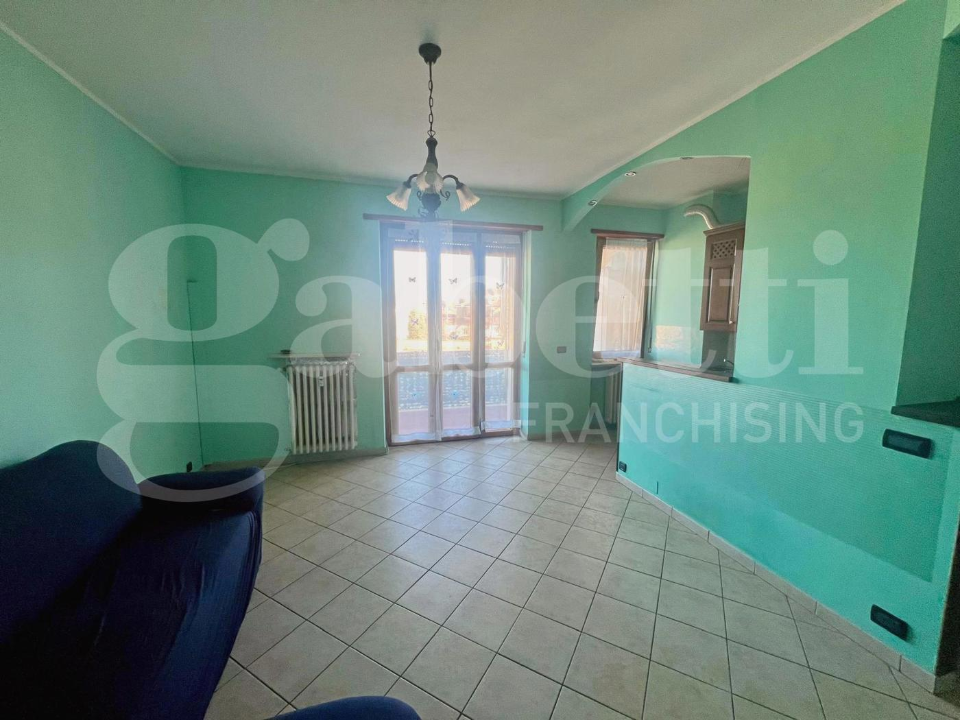 Appartamento - Image 9