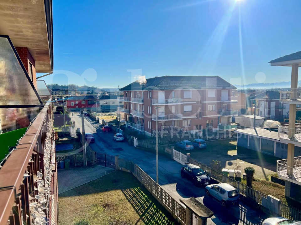 Appartamento - Image 22