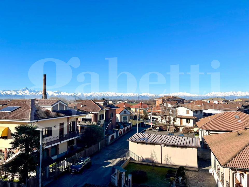 Appartamento - Image 21